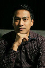 Carlo Obispo 头像