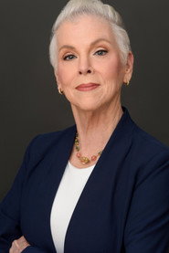 Ellen B. Williams 头像