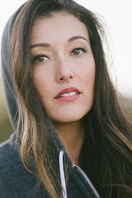 Yoshie Bancroft 头像