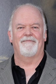 Wayne Duvall 头像
