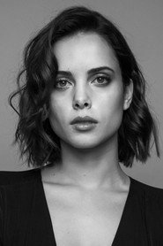 Vanesa Restrepo 头像