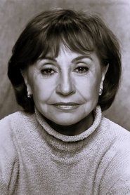 Rose Gregorio 头像