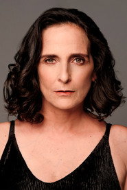 Norma Martínez 头像