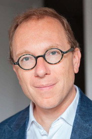 Bertrand Périer 头像