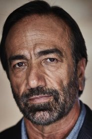 Yousuf Azami 头像