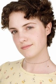 Natalia Montgomery Fernandez 头像