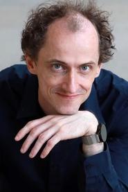 Paul Schlase 头像