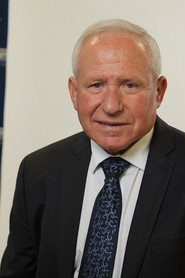 Avi Dichter 头像