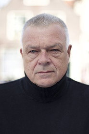 Richard Claus 头像