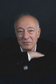 Simon Bakhouche 头像