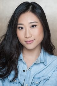 Tina Jung 头像