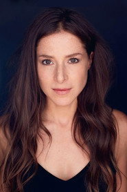 Chloe Sirene 头像