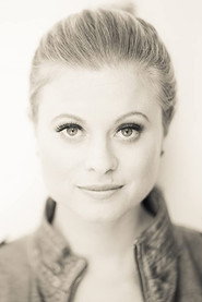 Bonnie Piesse 头像
