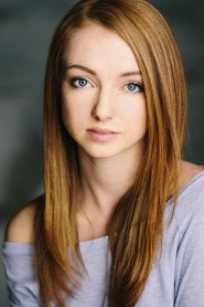 Cate Sproule 头像