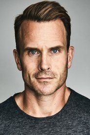 Gabriel Hogan 头像