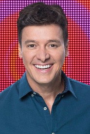 Rodrigo Faro 头像