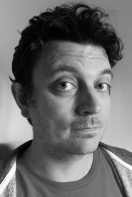 Jean-François Rivard 头像