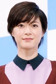 上野树里 头像