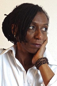 Mylène Wagram 头像
