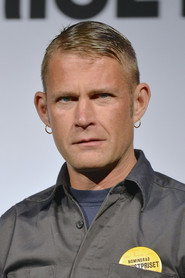 Carl-Michael Edenborg 头像