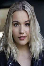 Kate James 头像
