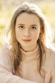 Saulė Emilija Rašimaitė 头像