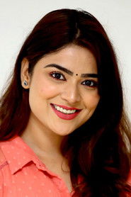 Priyanka Sharma 头像