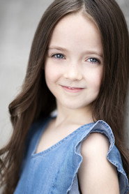Vera Ann Frederickson 头像