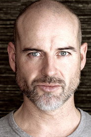 Robert Beck 头像