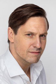 Jakob Öhrman 头像