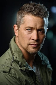 Jason Gerhardt 头像