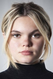 Sasha Gravat Harsch 头像