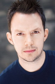 Ray Whelan 头像