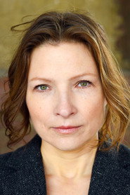 Pia Röver 头像