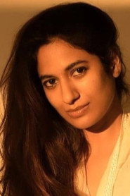 Anuschka Sawhney 头像