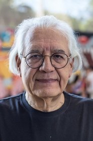 Patricio Guzmán 头像