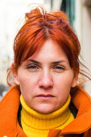 Julia Vivoni 头像