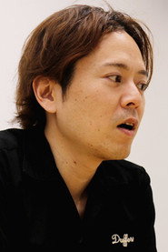 柴山智隆 头像