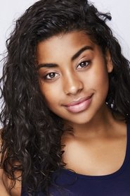 Alycia Pascual-Peña 头像