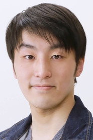 比嘉良介 头像