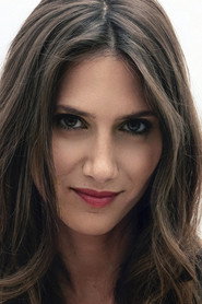 Sandra Rosinsky 头像