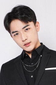 张思王之 头像