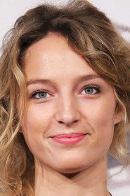 Stéphanie Crayencour 头像