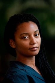 Rungano Nyoni 头像