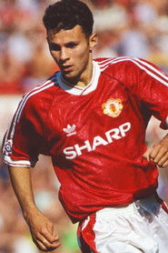 Ryan Giggs 头像