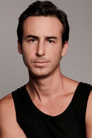 Bruno Ascenzo 头像
