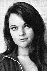 Dana Gillespie 头像