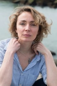 Lénie Chérino 头像