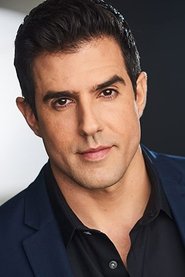 Adrian Gonzalez 头像