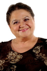 Grażyna Zielińska 头像
